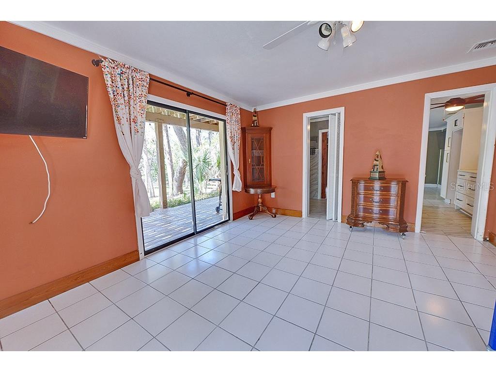 6618 S Beagle Drive Homosassa FL 34448 A4697297 image58