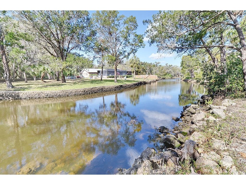 6618 S Beagle Drive Homosassa FL 34448 A4697297 image6