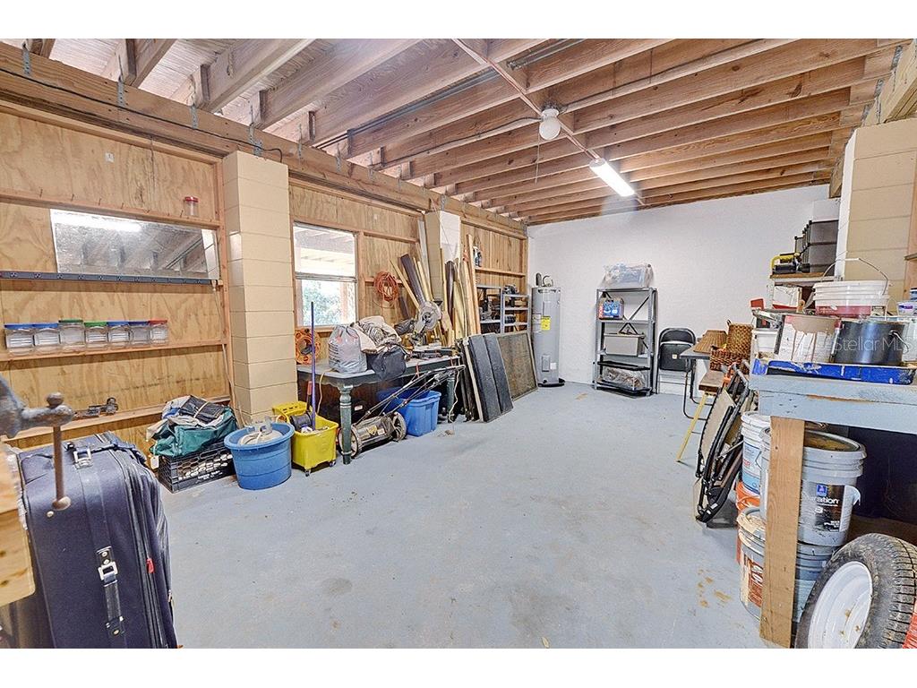 6618 S Beagle Drive Homosassa FL 34448 A4697297 image61