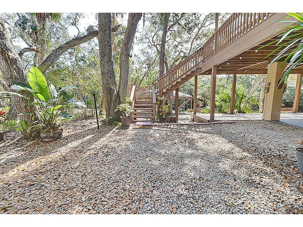 6618 S Beagle Drive Homosassa FL 34448 A4697297 image62