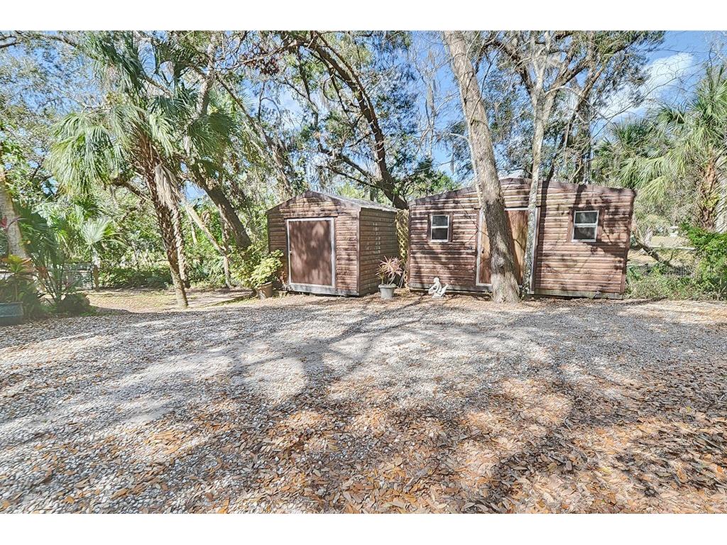 6618 S Beagle Drive Homosassa FL 34448 A4697297 image63