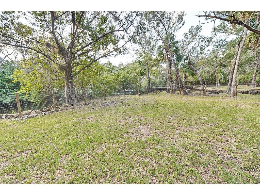 6618 S Beagle Drive Homosassa FL 34448 A4697297 image64