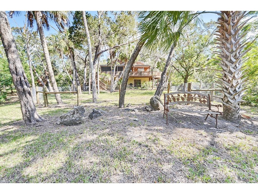 6618 S Beagle Drive Homosassa FL 34448 A4697297 image65