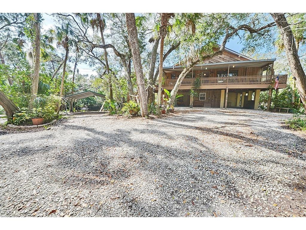 6618 S Beagle Drive Homosassa FL 34448 A4697297 image66