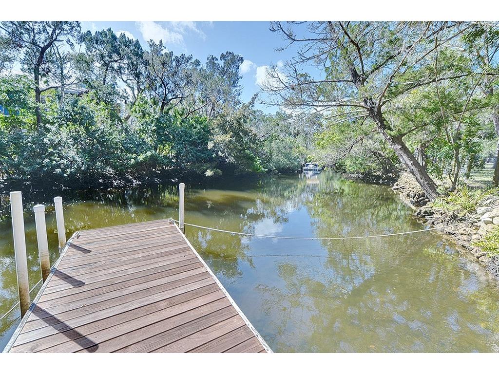 6618 S Beagle Drive Homosassa FL 34448 A4697297 image7