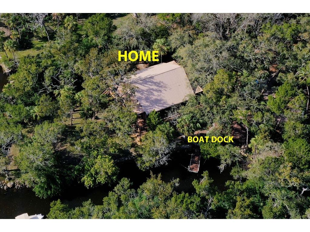 6618 S Beagle Drive Homosassa FL 34448 A4697297 image8