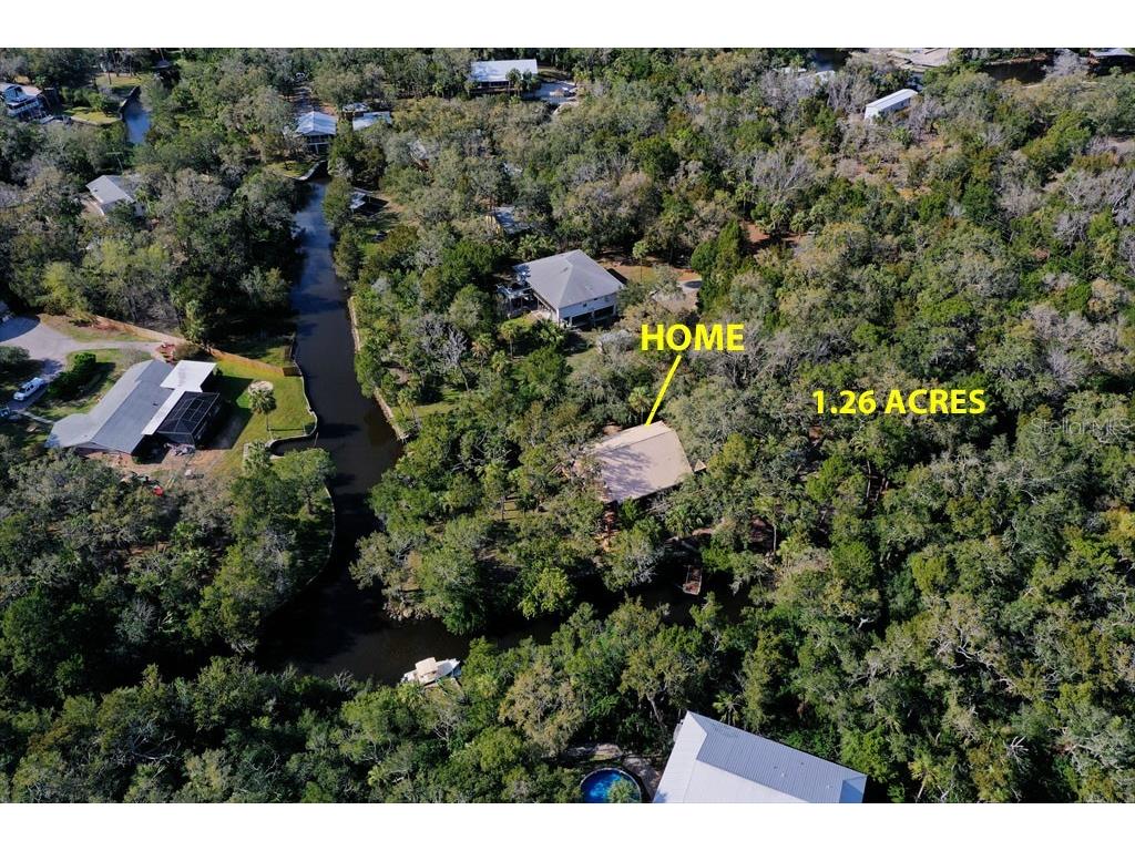6618 S Beagle Drive Homosassa FL 34448 A4697297 image9