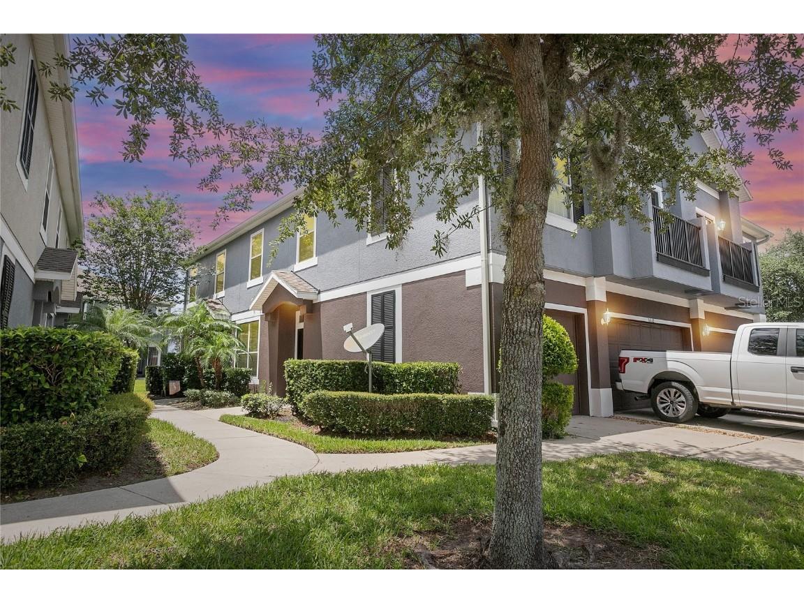 6618 S Goldenrod Road #A Orlando FL 32822 O6123582 image1