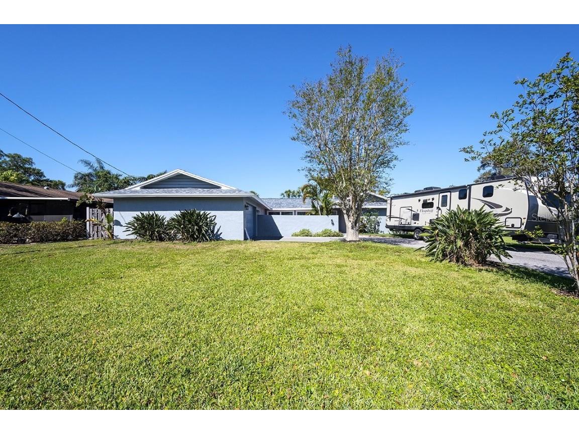 6618 Sabina Road Sarasota FL 34243 A4564874 image1