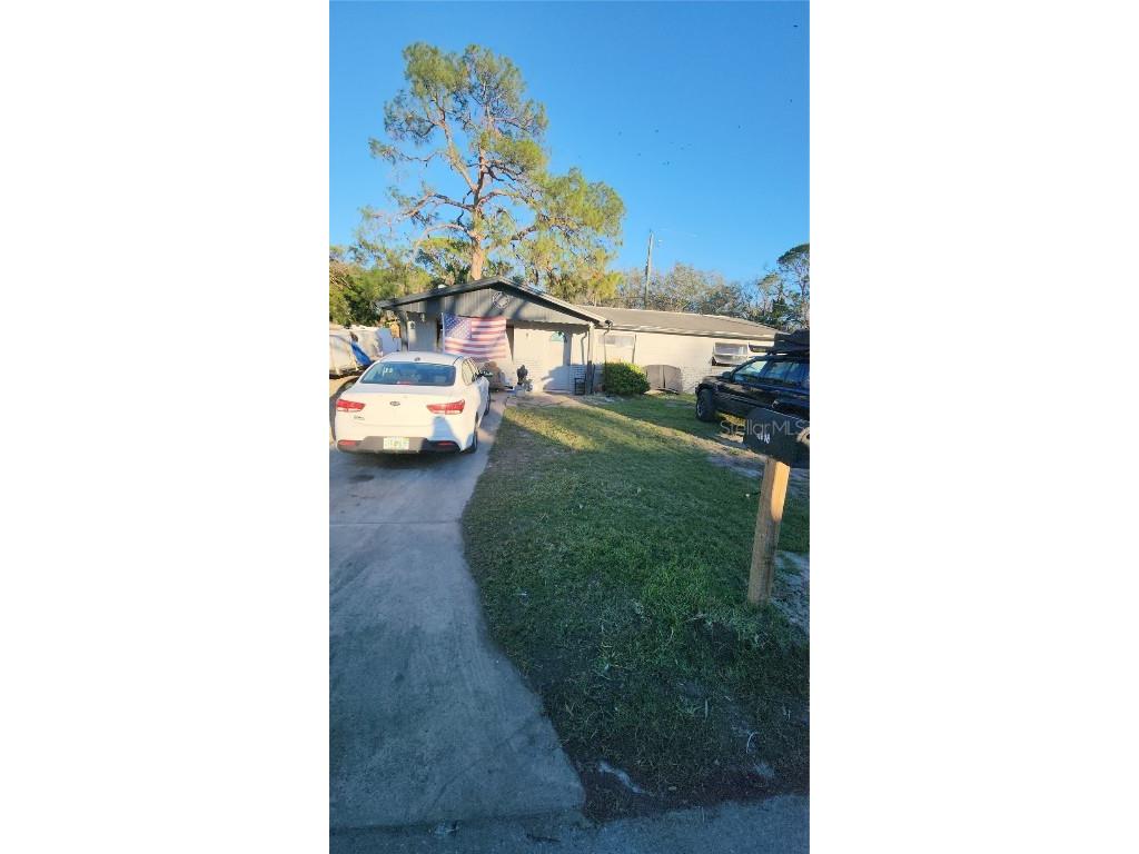 6618 Sierra Terrace New Port Richey FL 34652 TB8329792 image1