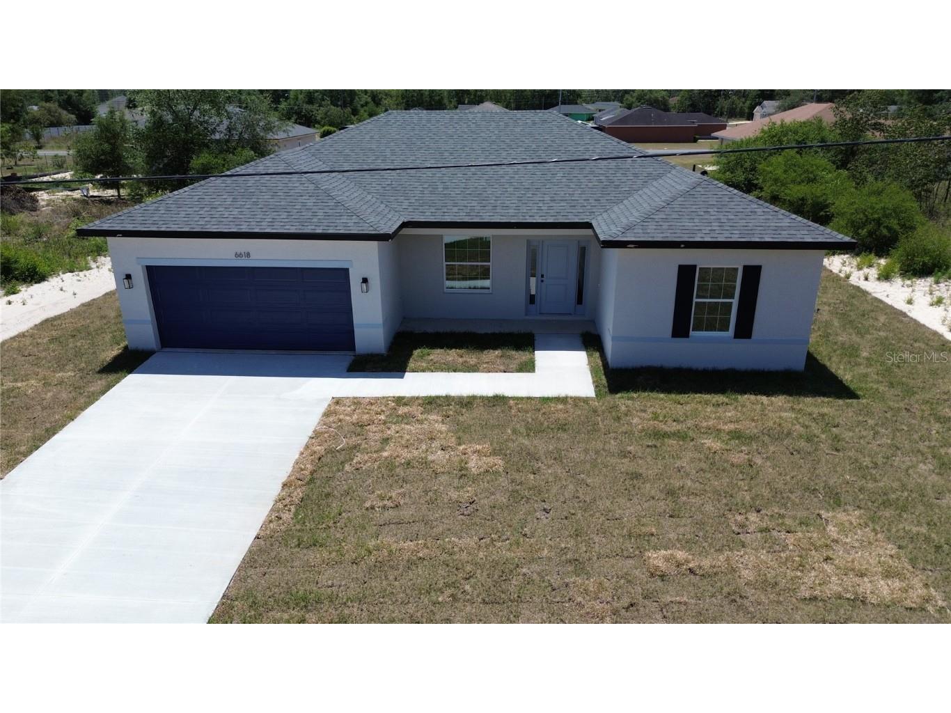 6618 SW 128th Place Ocala FL 34473 O6276286 image1