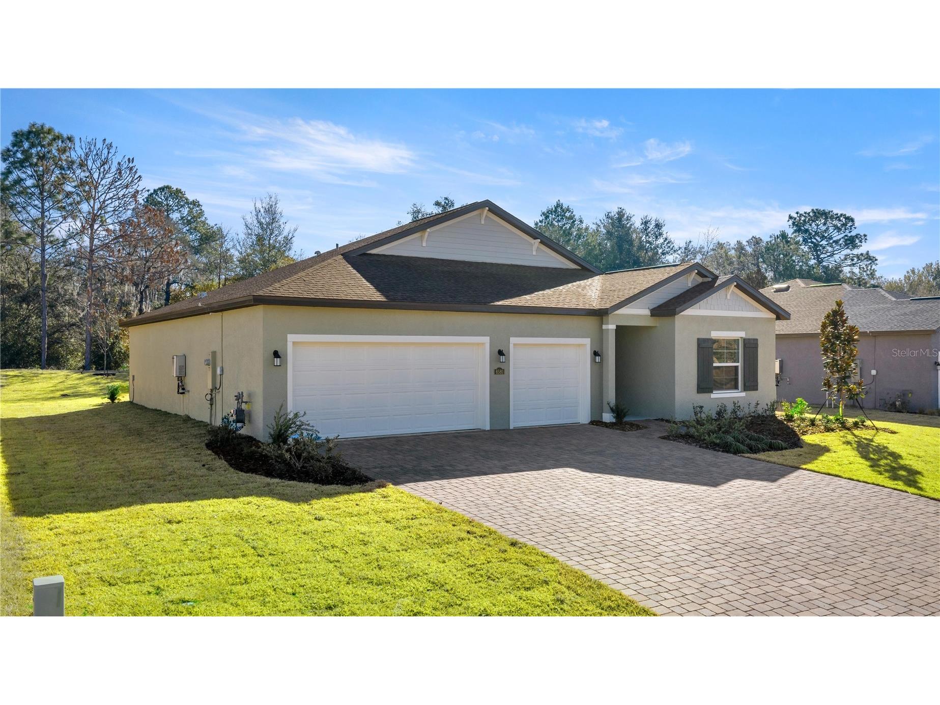 6618 SW 180th Circle Dunnellon FL 34432 O6391131 image1