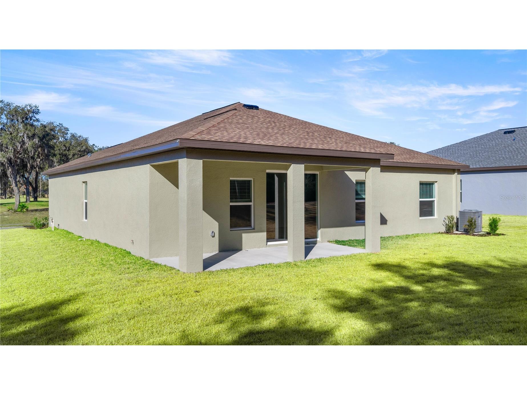 6618 SW 180th Circle Dunnellon FL 34432 O6391131 image2