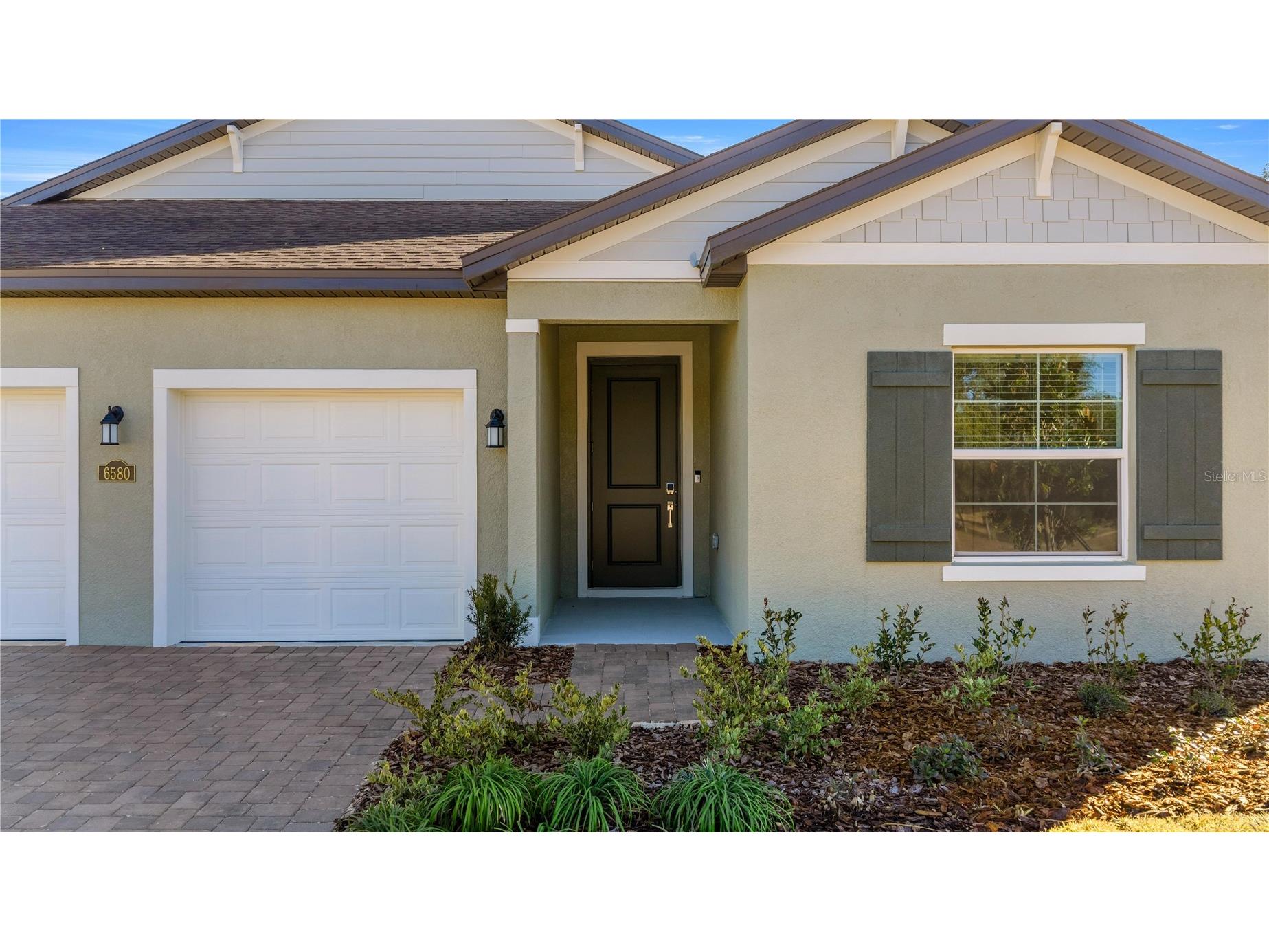6618 SW 180th Circle Dunnellon FL 34432 O6391131 image3