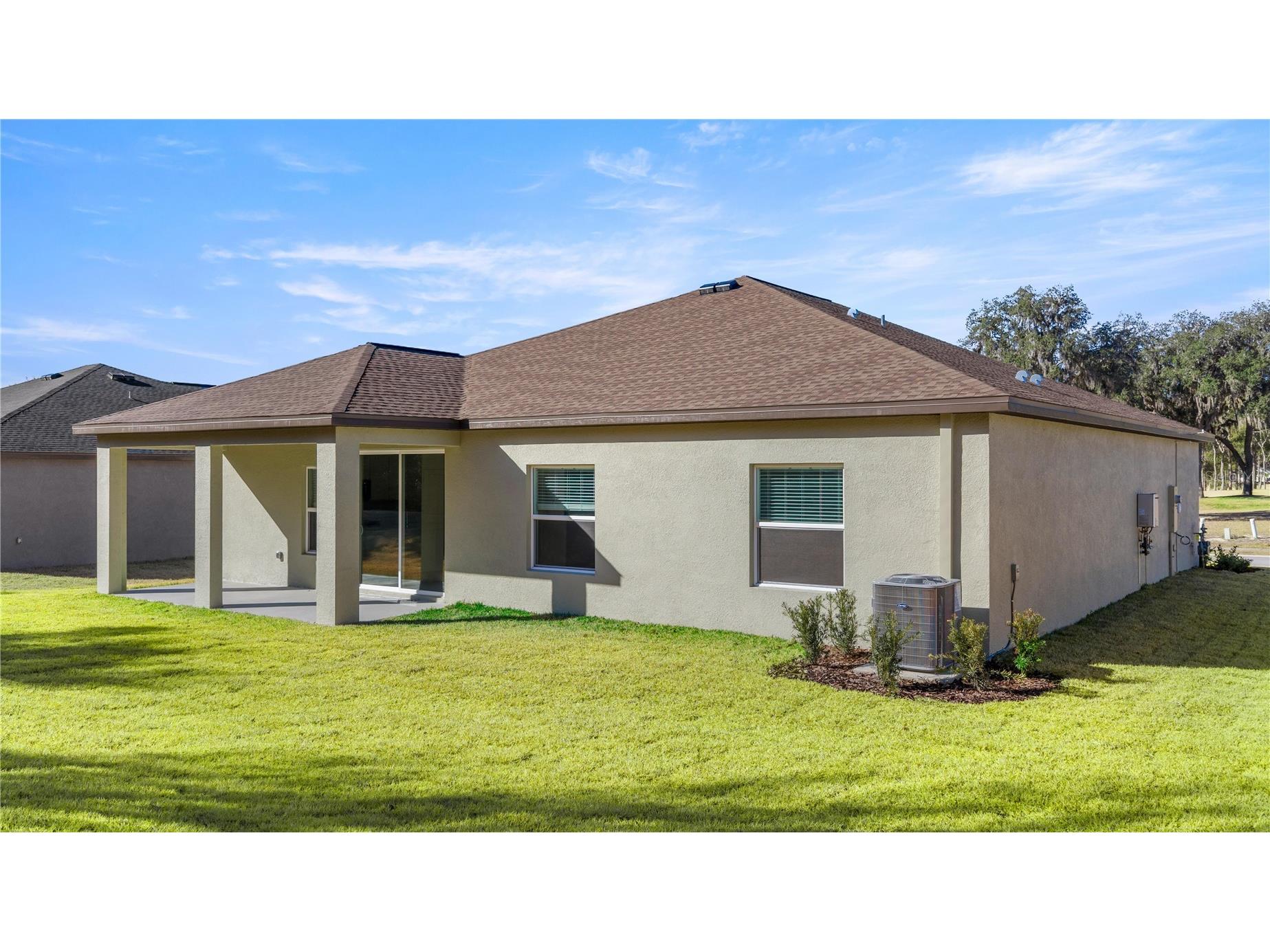 6618 SW 180th Circle Dunnellon FL 34432 O6391131 image4