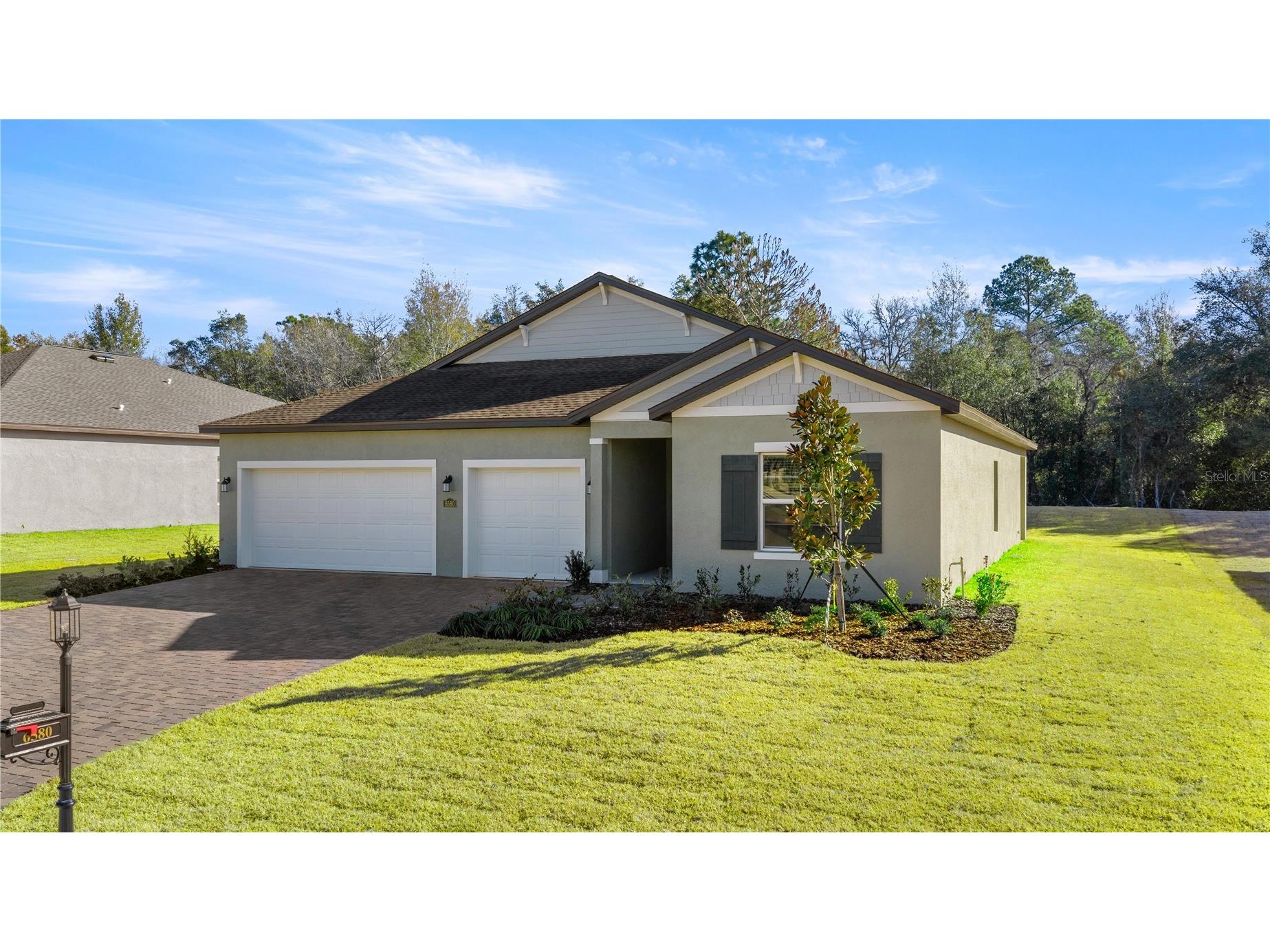 6618 SW 180th Circle Dunnellon FL 34432 O6391131 image5