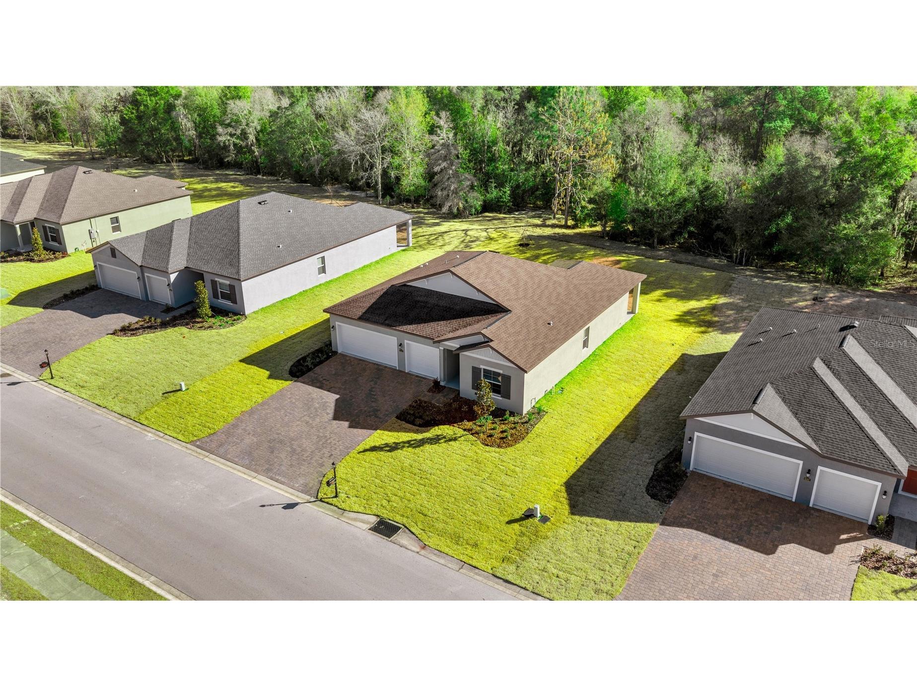 6618 SW 180th Circle Dunnellon FL 34432 O6391131 image6