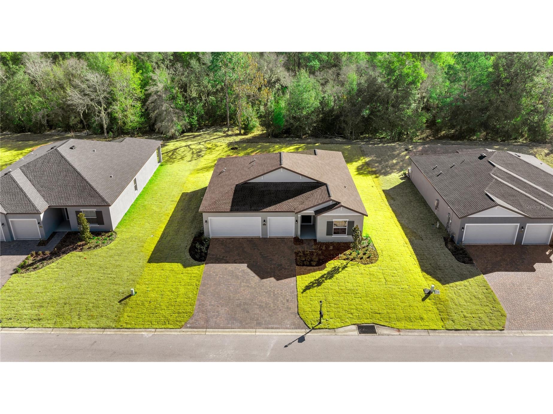6618 SW 180th Circle Dunnellon FL 34432 O6391131 image7