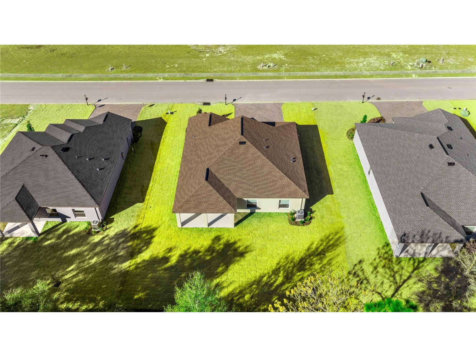 6618 SW 180th Circle Dunnellon FL 34432 O6391131 image8