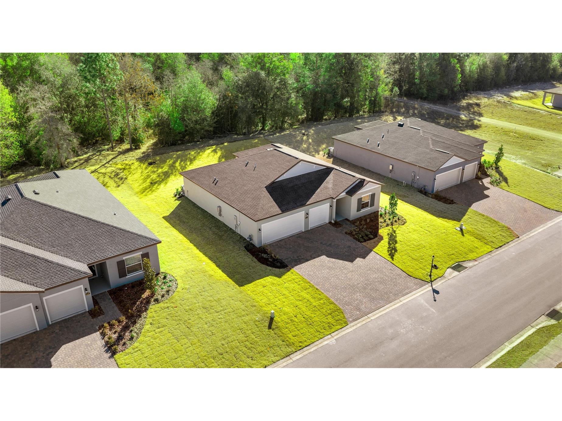 6618 SW 180th Circle Dunnellon FL 34432 O6391131 image9