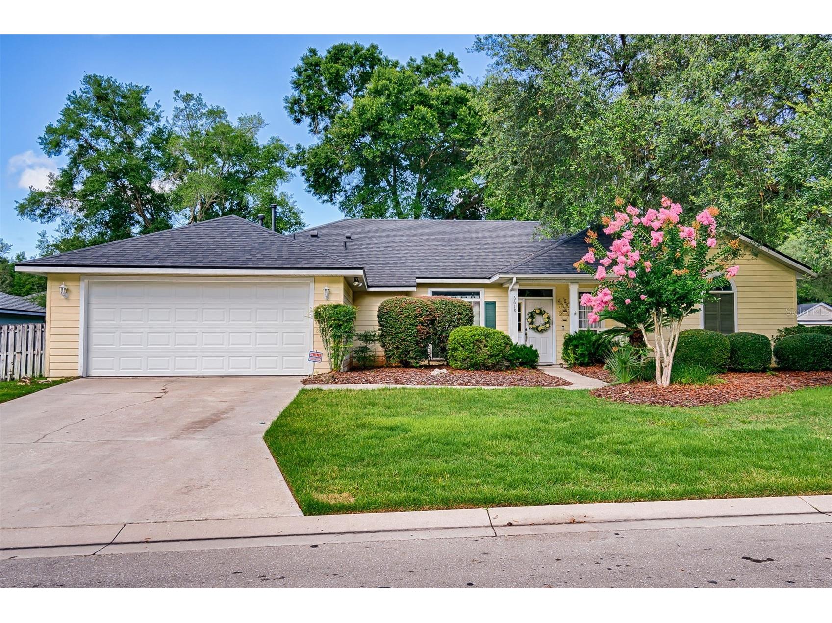 6618 SW 83rd Terrace Gainesville FL 32608 GC536891 image1