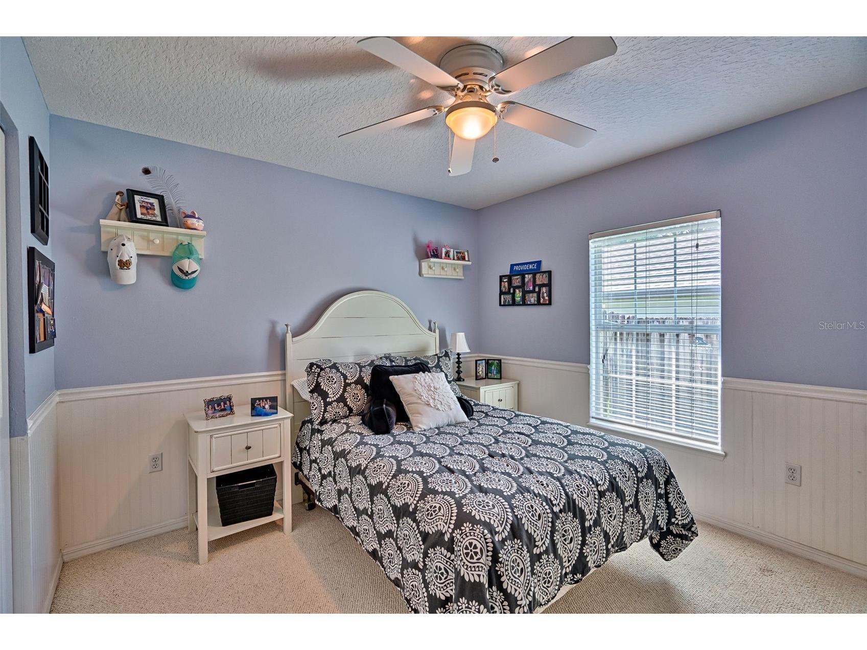 6618 SW 83rd Terrace Gainesville FL 32608 GC536891 image10