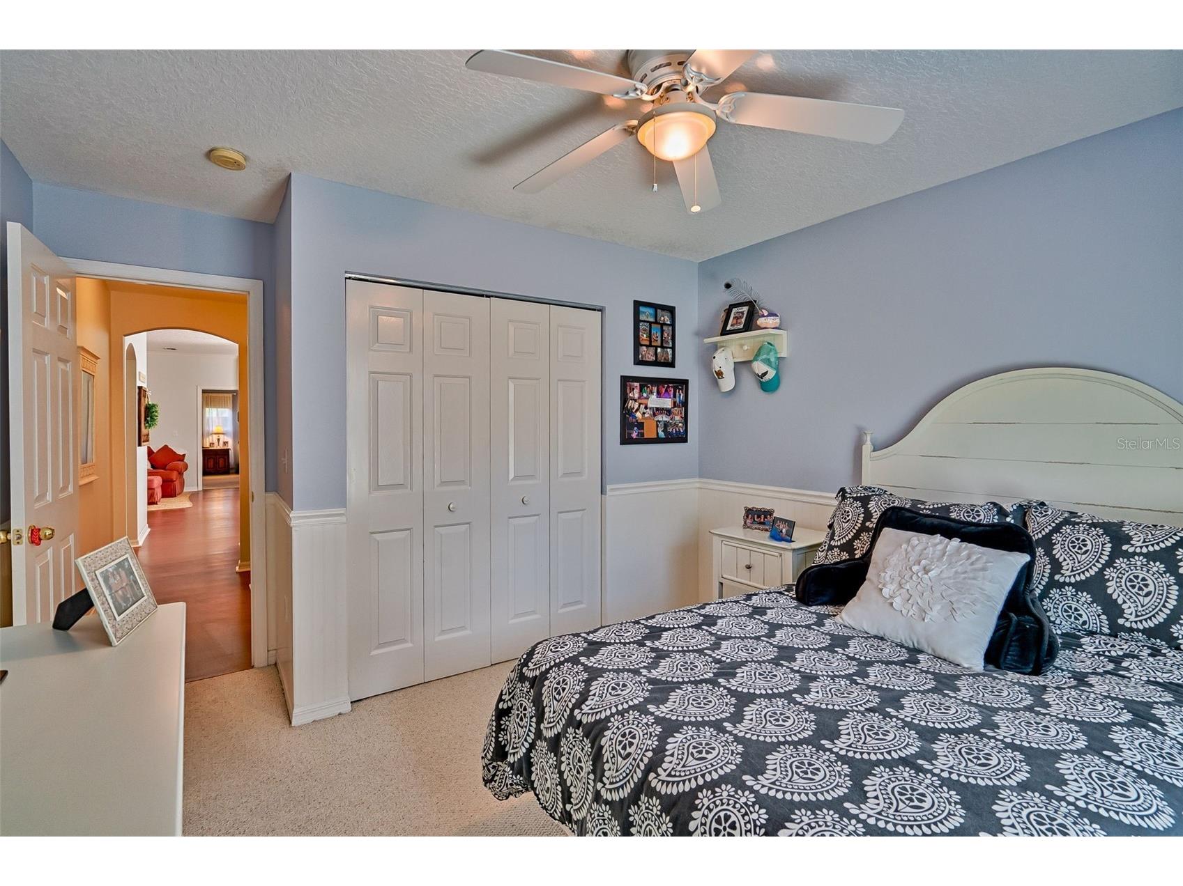 6618 SW 83rd Terrace Gainesville FL 32608 GC536891 image11