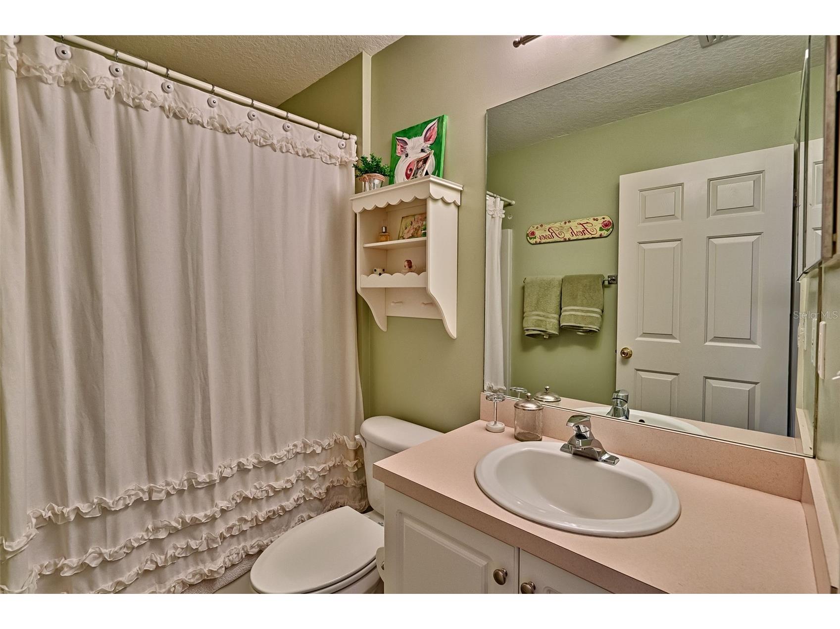 6618 SW 83rd Terrace Gainesville FL 32608 GC536891 image12