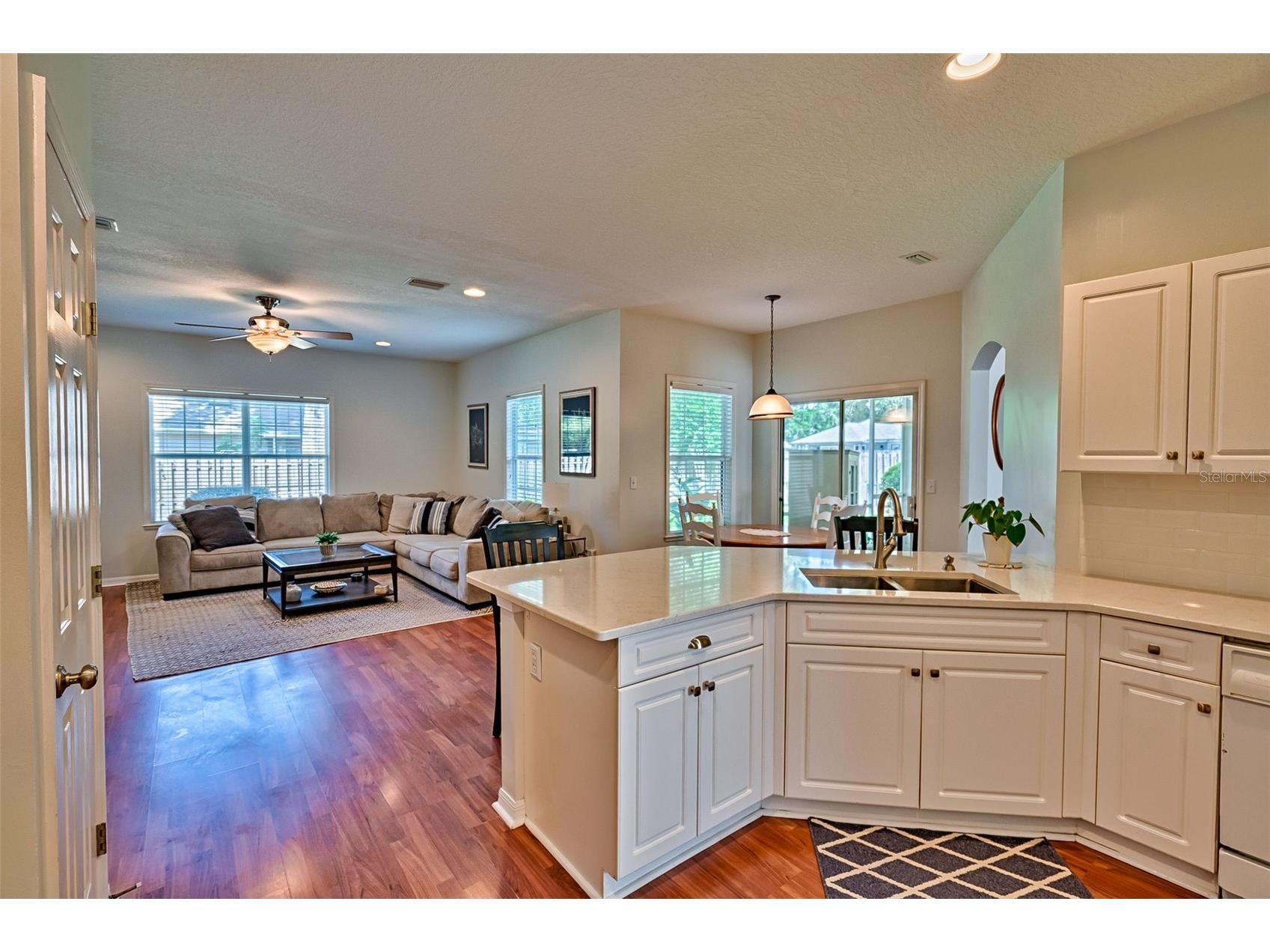 6618 SW 83rd Terrace Gainesville FL 32608 GC536891 image13