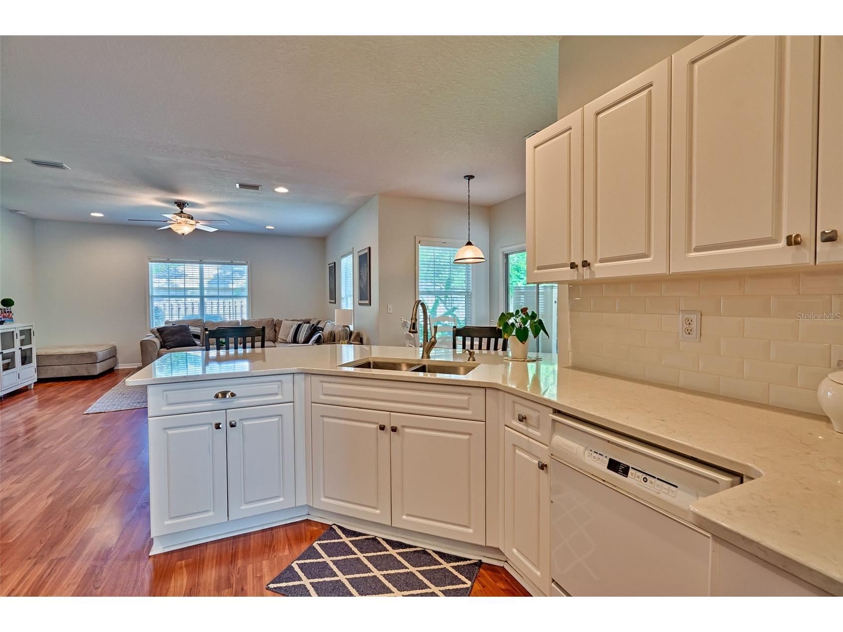 6618 SW 83rd Terrace Gainesville FL 32608 GC536891 image14