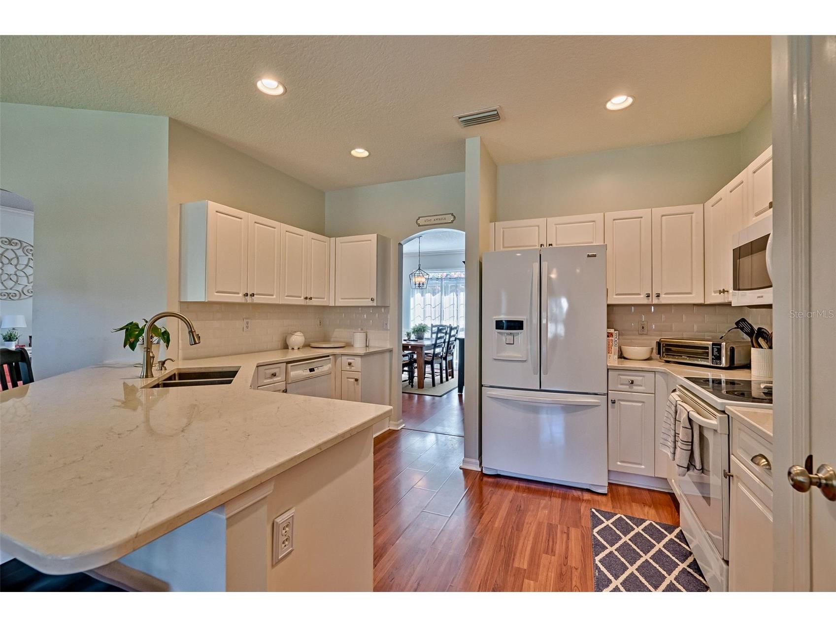 6618 SW 83rd Terrace Gainesville FL 32608 GC536891 image15