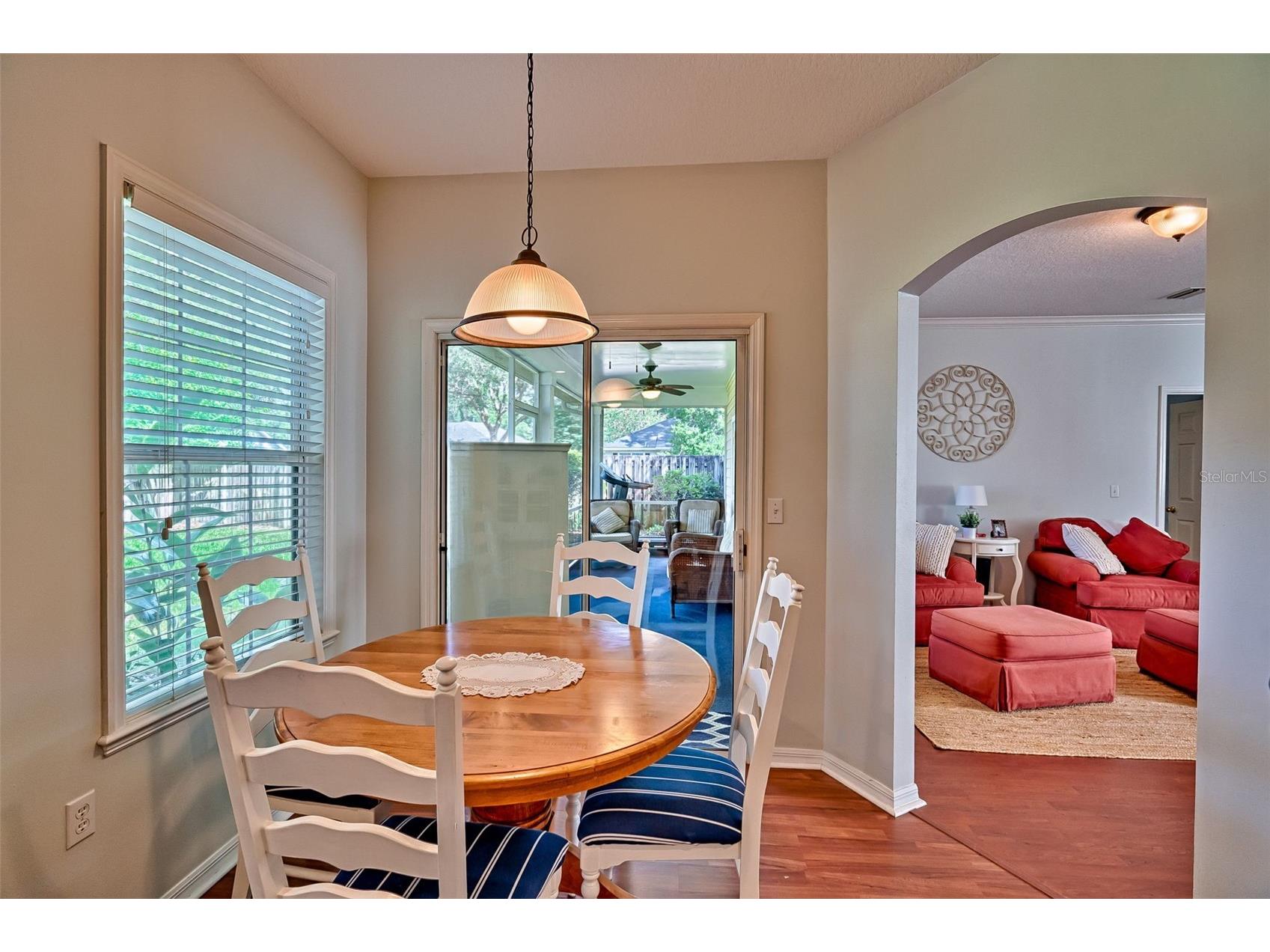 6618 SW 83rd Terrace Gainesville FL 32608 GC536891 image16