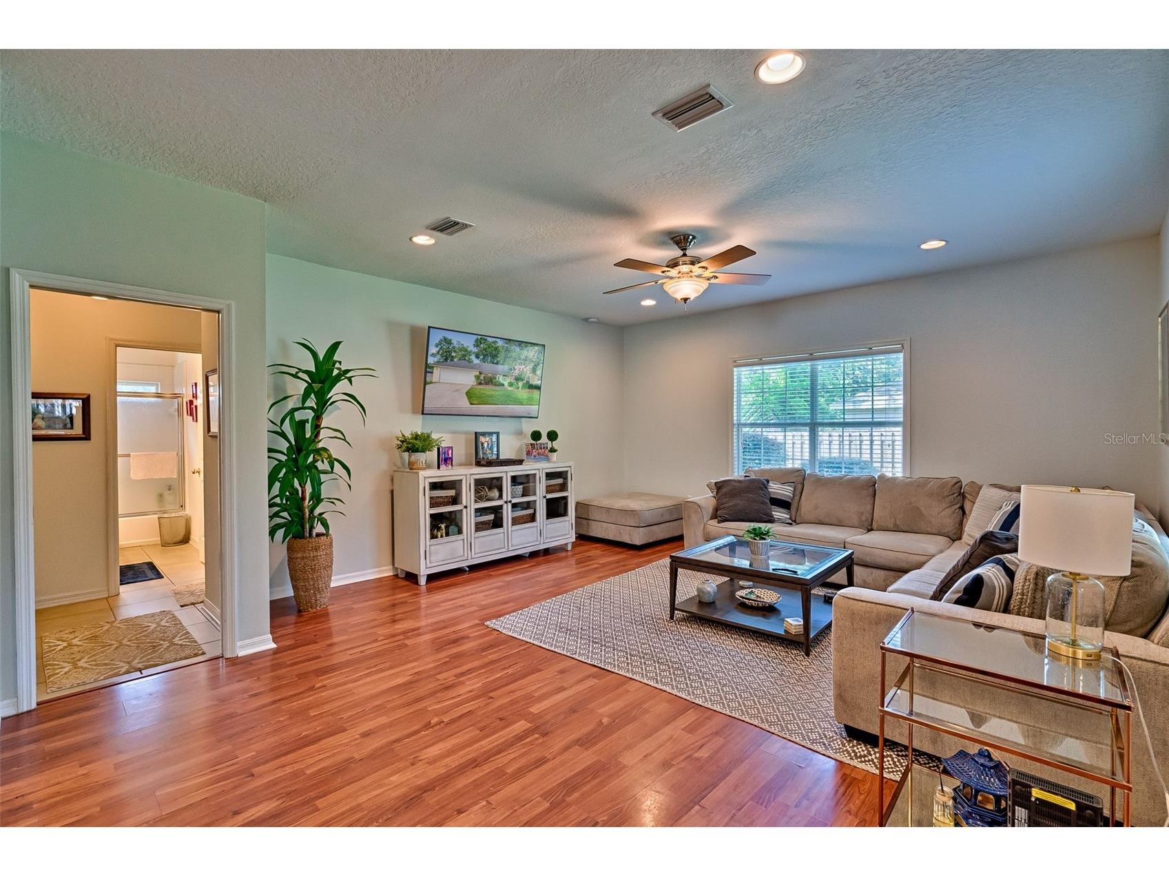 6618 SW 83rd Terrace Gainesville FL 32608 GC536891 image17