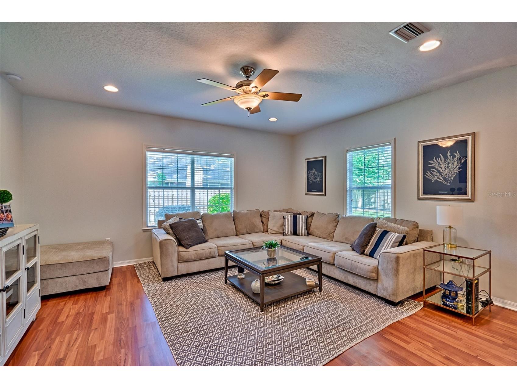 6618 SW 83rd Terrace Gainesville FL 32608 GC536891 image18