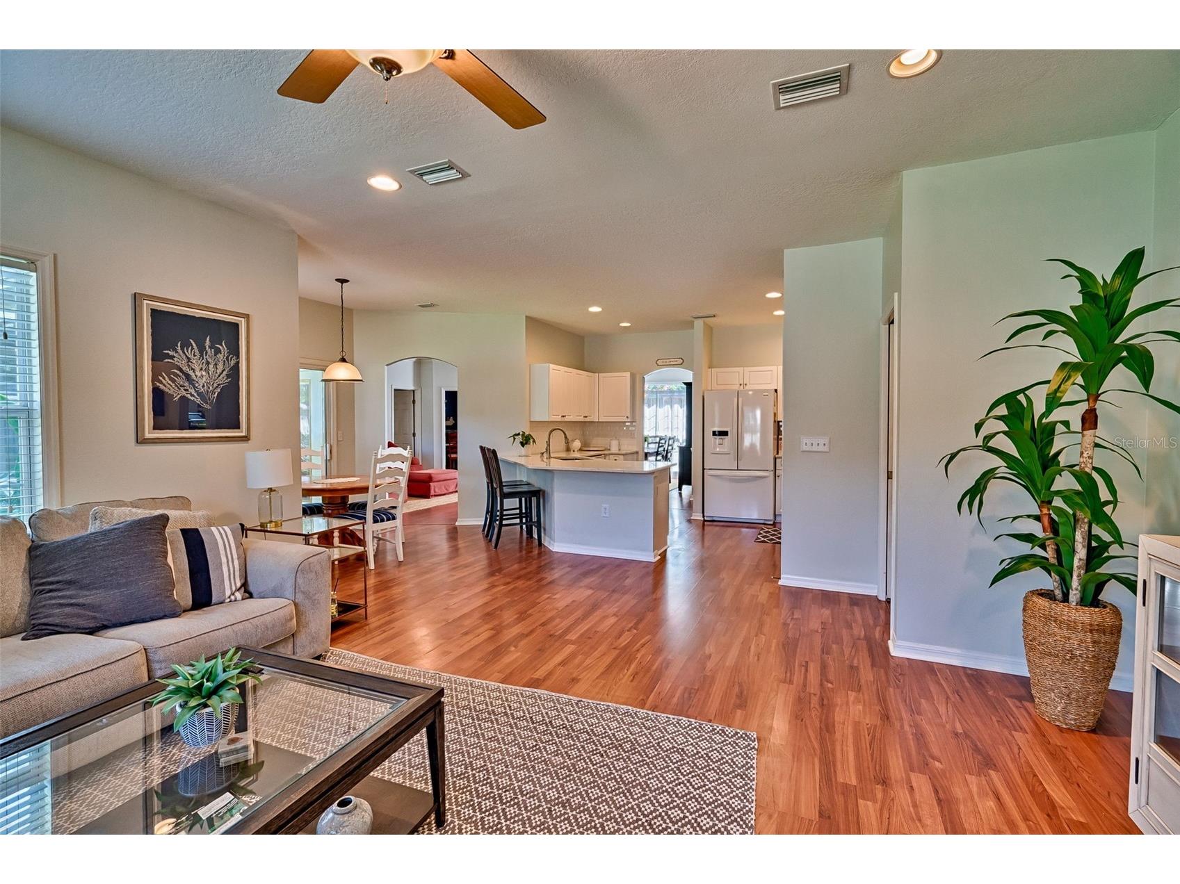 6618 SW 83rd Terrace Gainesville FL 32608 GC536891 image19