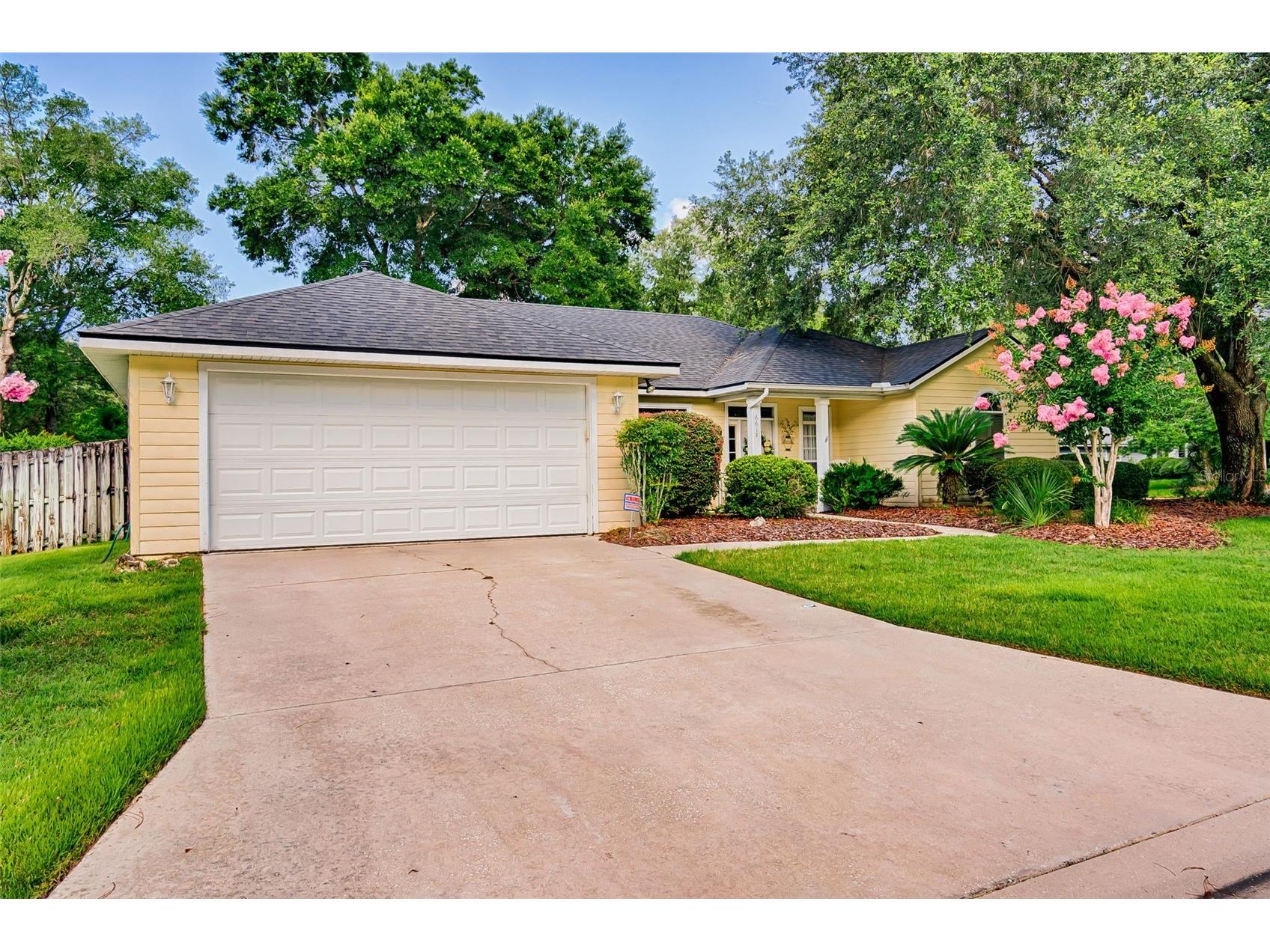 6618 SW 83rd Terrace Gainesville FL 32608 GC536891 image2