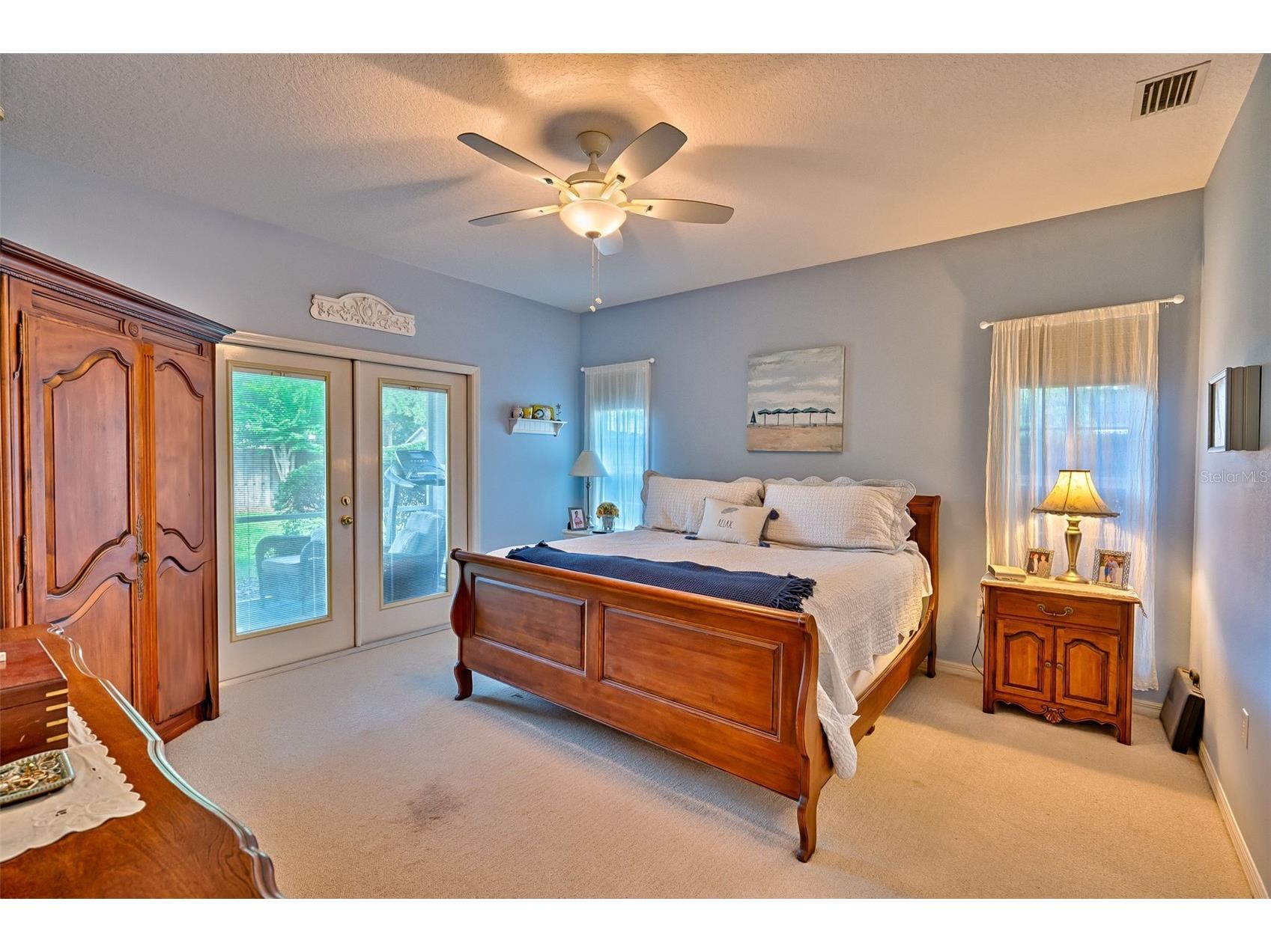 6618 SW 83rd Terrace Gainesville FL 32608 GC536891 image20