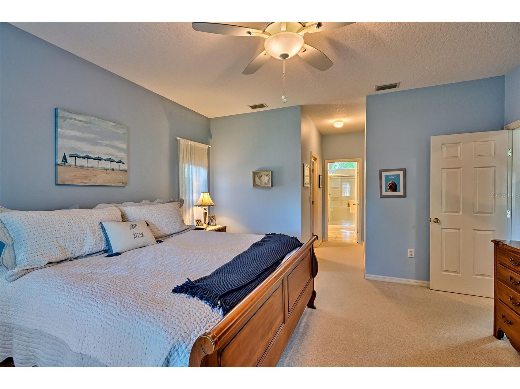 6618 SW 83rd Terrace Gainesville FL 32608 GC536891 image21