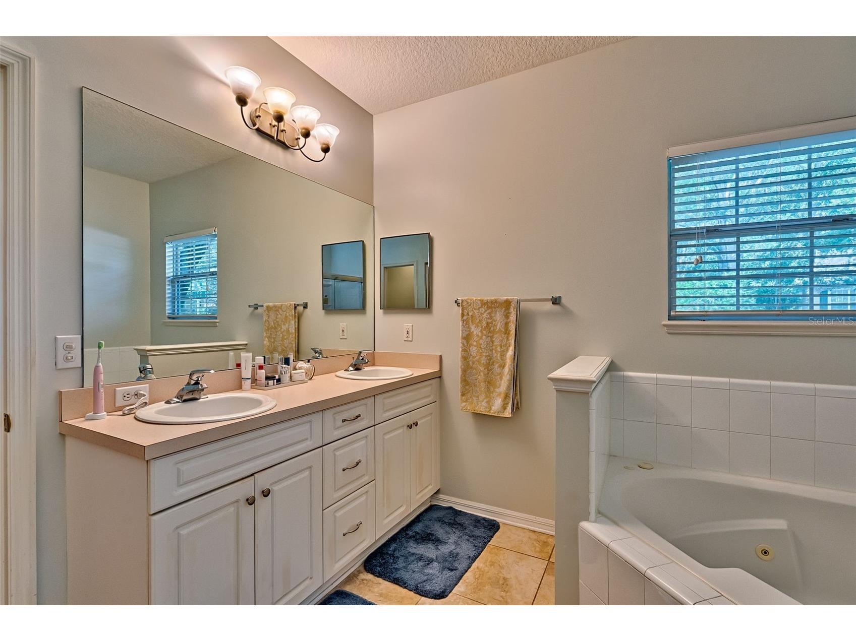 6618 SW 83rd Terrace Gainesville FL 32608 GC536891 image22