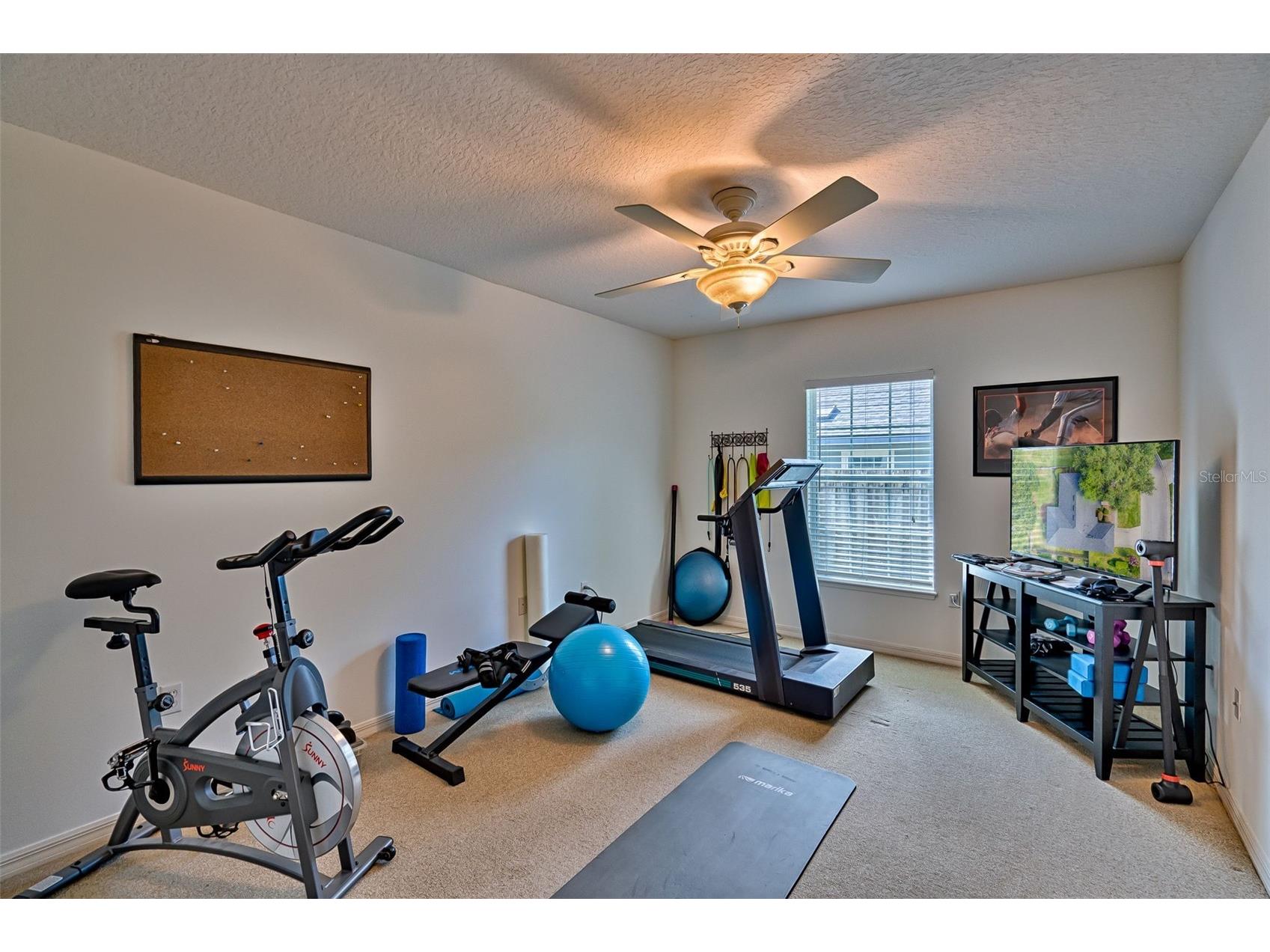 6618 SW 83rd Terrace Gainesville FL 32608 GC536891 image23