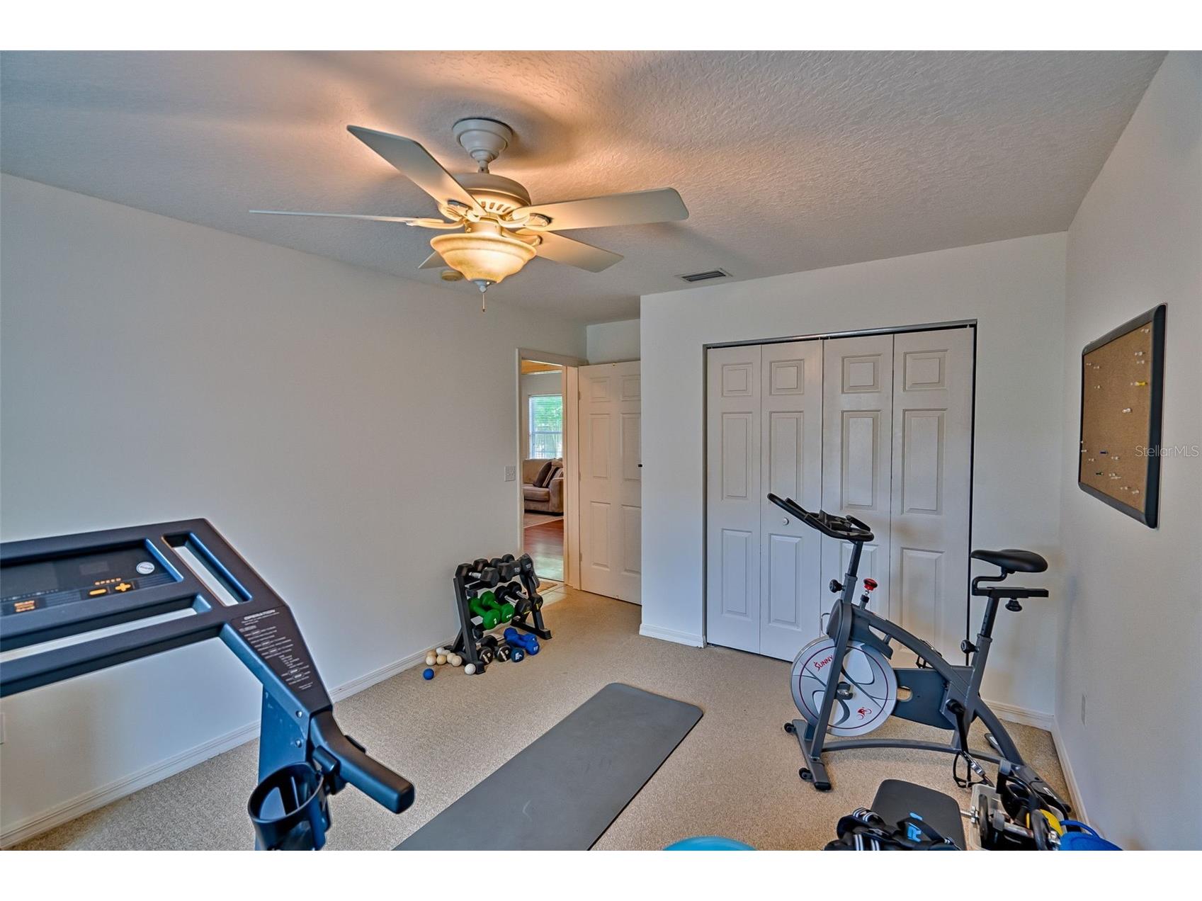 6618 SW 83rd Terrace Gainesville FL 32608 GC536891 image24