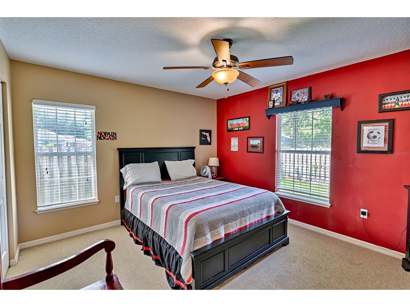 6618 SW 83rd Terrace Gainesville FL 32608 GC536891 image25