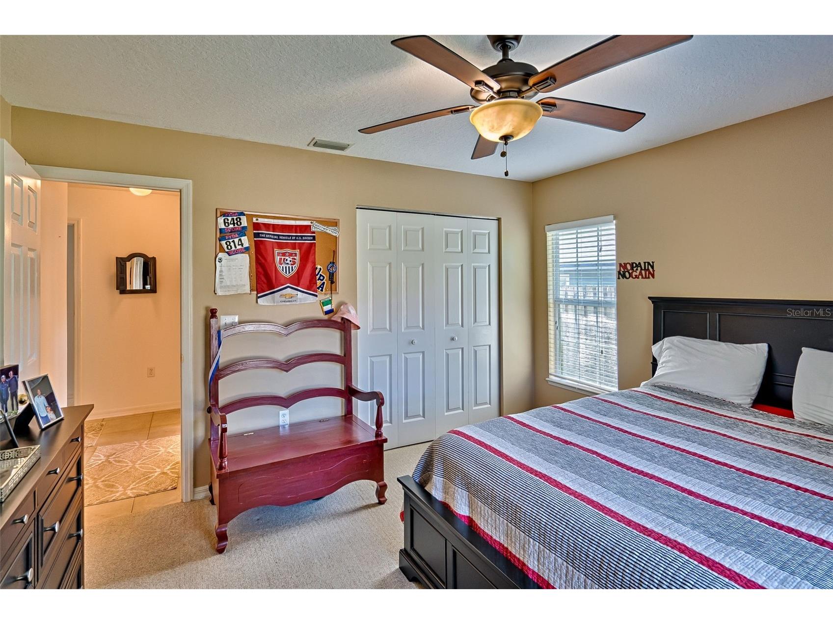 6618 SW 83rd Terrace Gainesville FL 32608 GC536891 image26