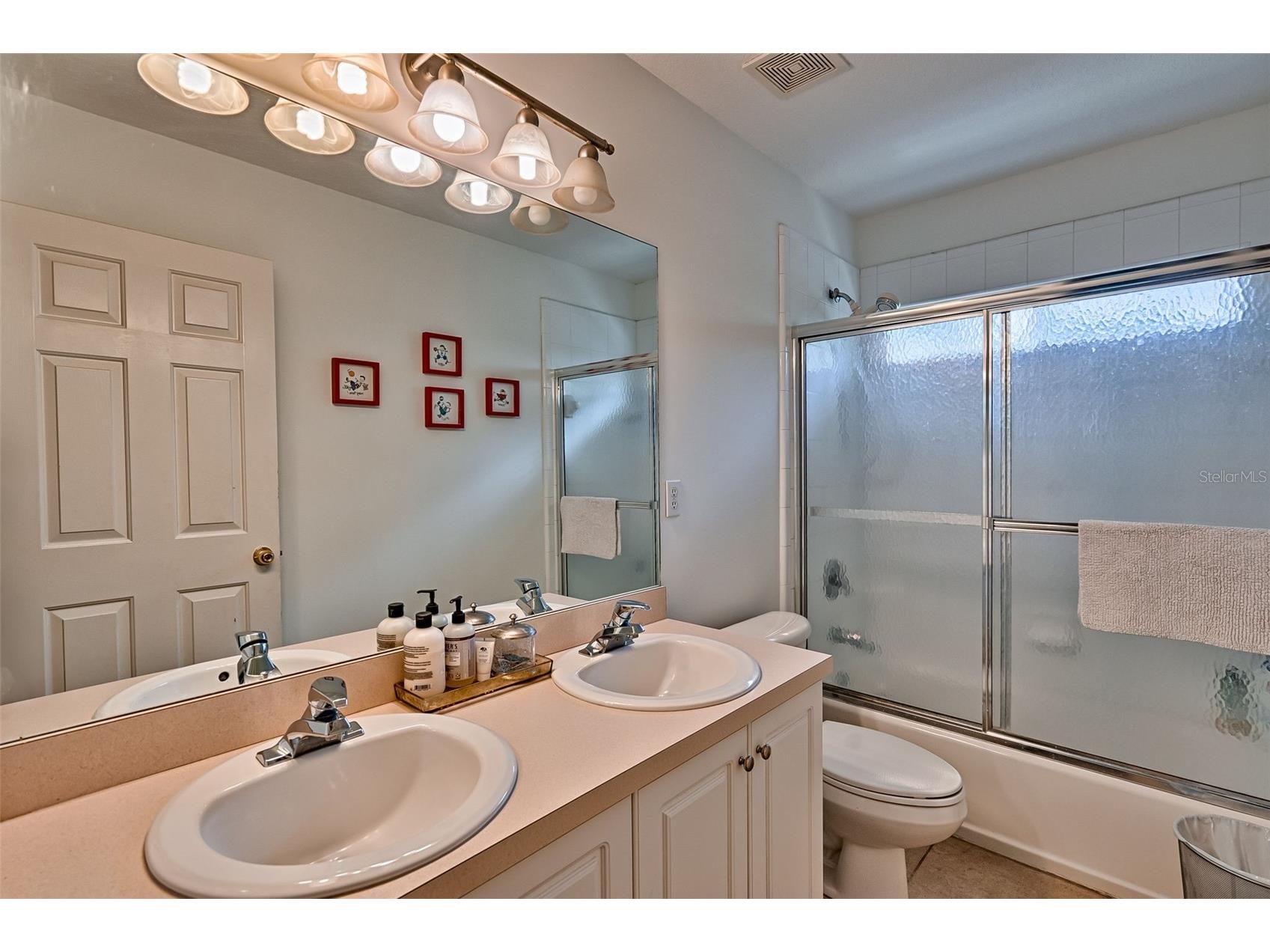 6618 SW 83rd Terrace Gainesville FL 32608 GC536891 image27