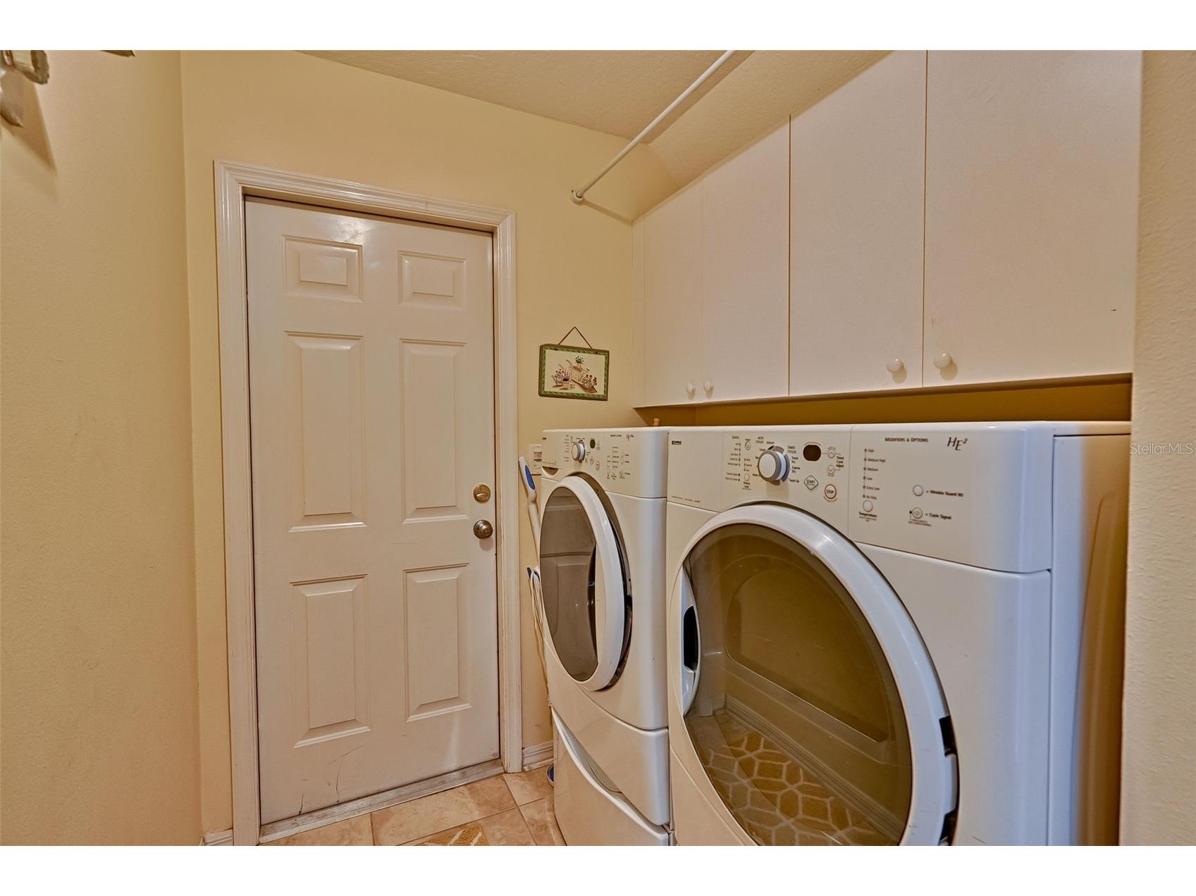 6618 SW 83rd Terrace Gainesville FL 32608 GC536891 image29