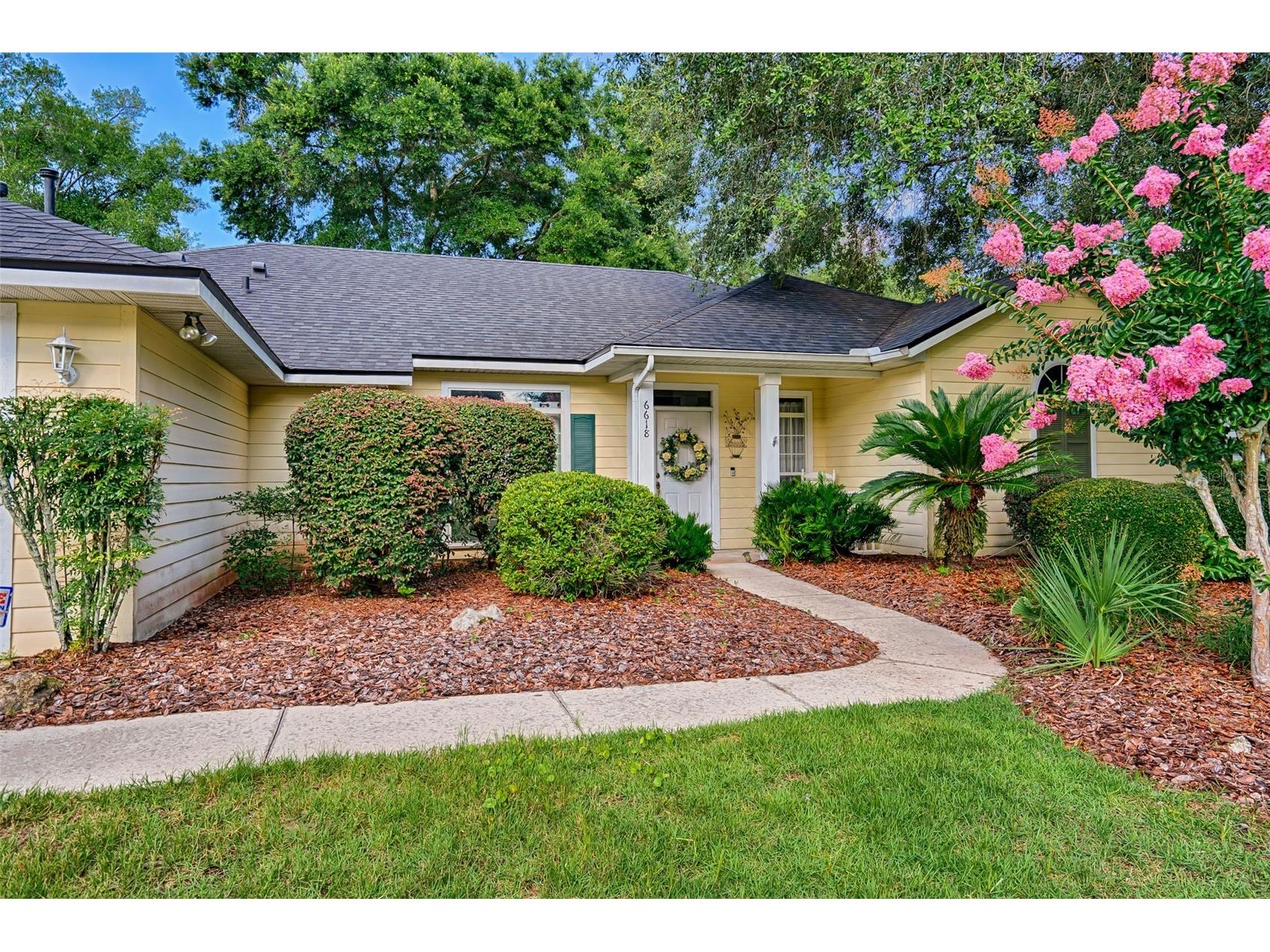 6618 SW 83rd Terrace Gainesville FL 32608 GC536891 image3