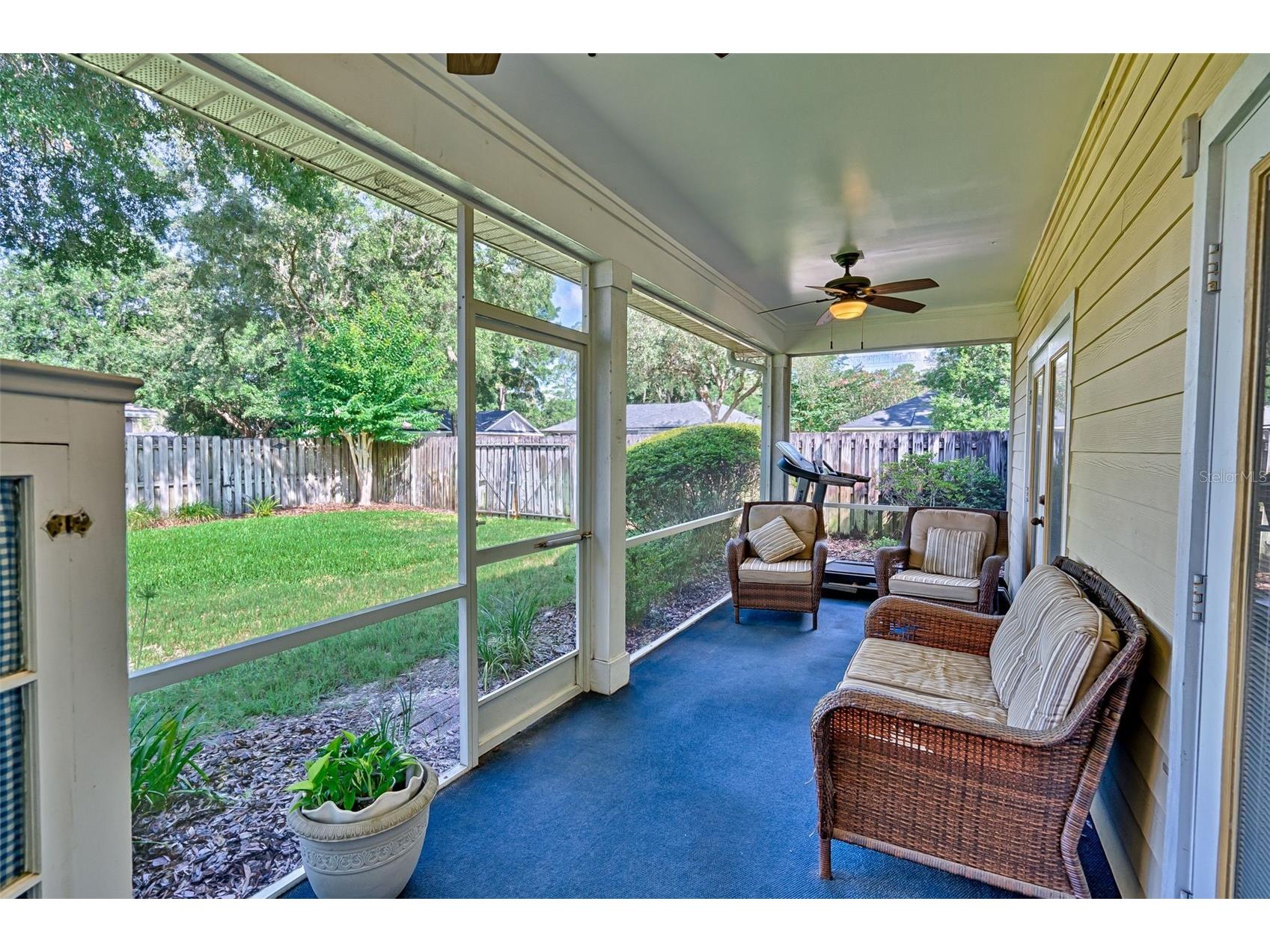 6618 SW 83rd Terrace Gainesville FL 32608 GC536891 image30