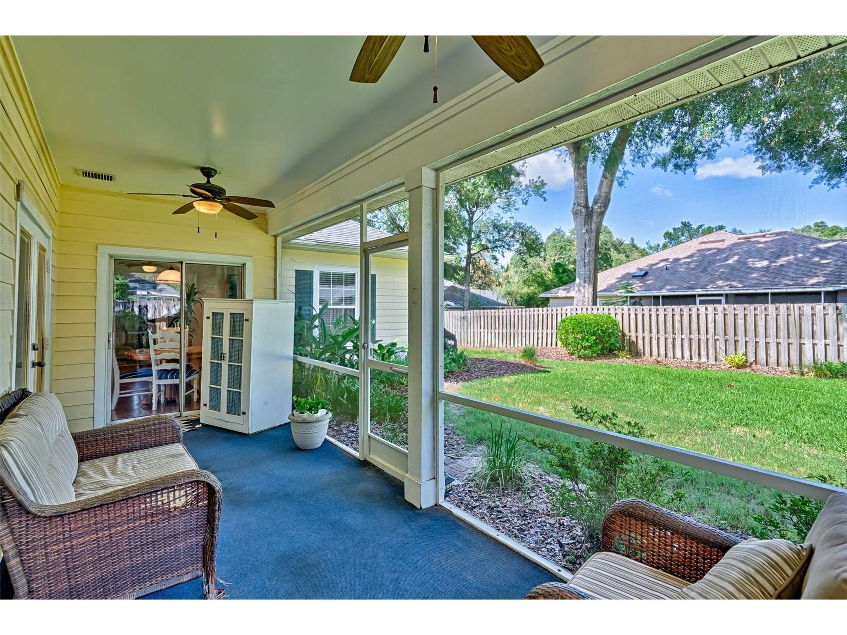 6618 SW 83rd Terrace Gainesville FL 32608 GC536891 image31