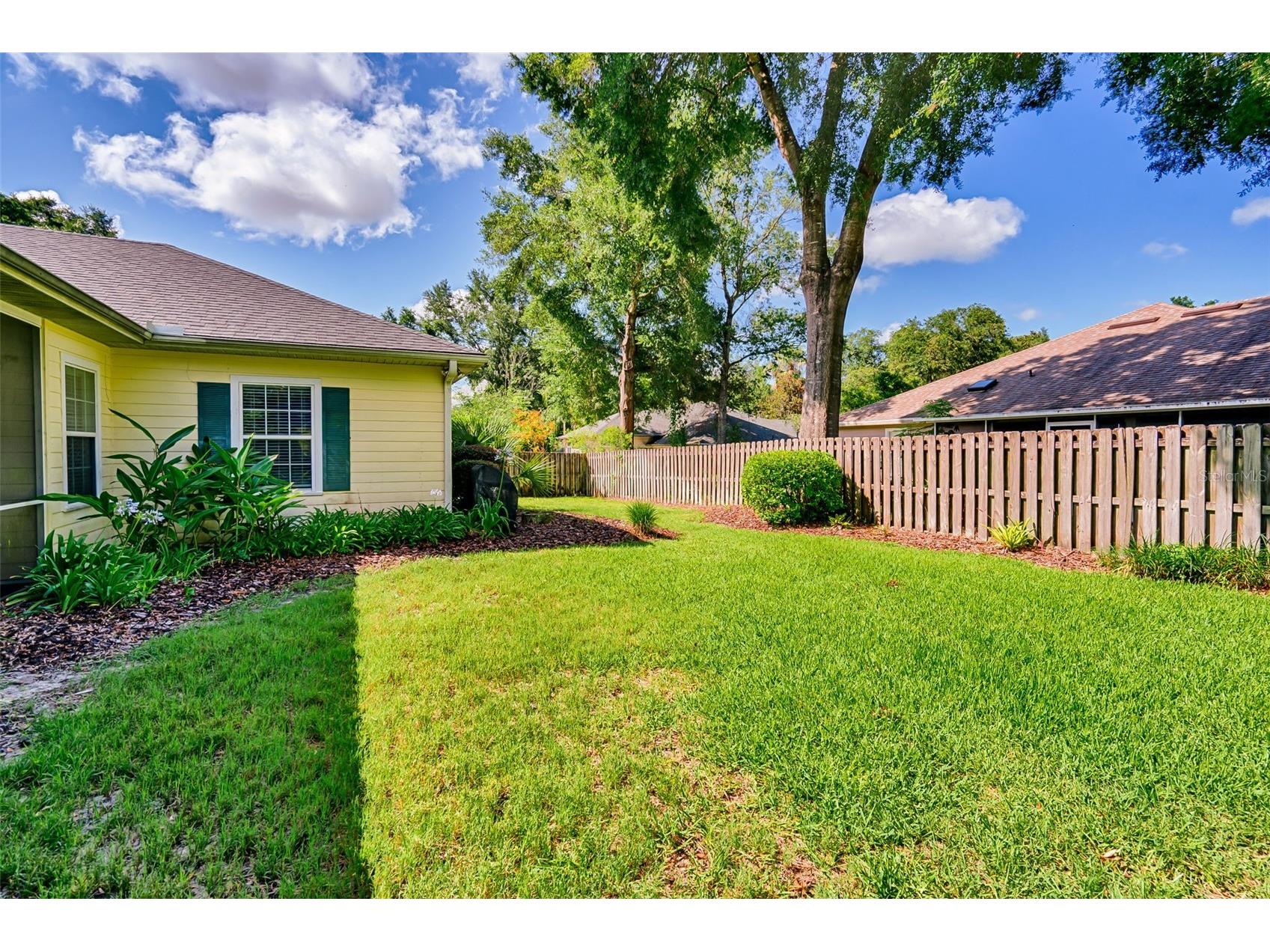 6618 SW 83rd Terrace Gainesville FL 32608 GC536891 image32