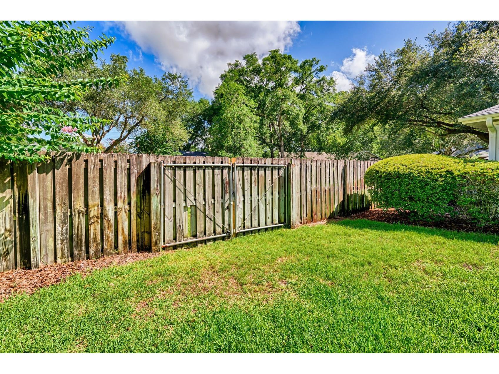 6618 SW 83rd Terrace Gainesville FL 32608 GC536891 image33